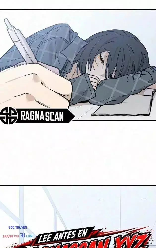 Cuộc Tấn Công Đau Đớn Chapter 24 - Trang 36