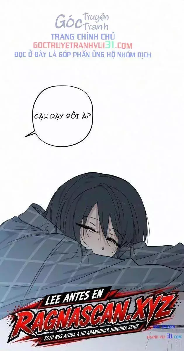 Cuộc Tấn Công Đau Đớn Chapter 24 - Trang 39
