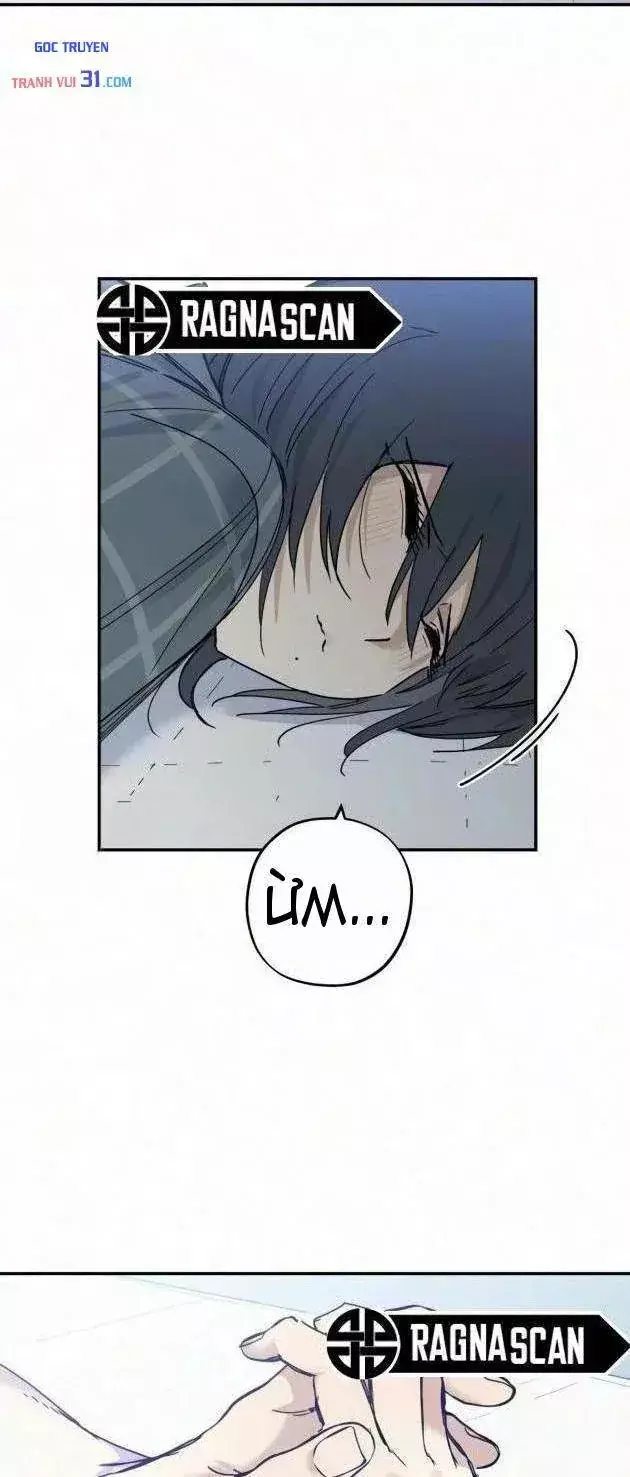 Cuộc Tấn Công Đau Đớn Chapter 24 - Trang 40