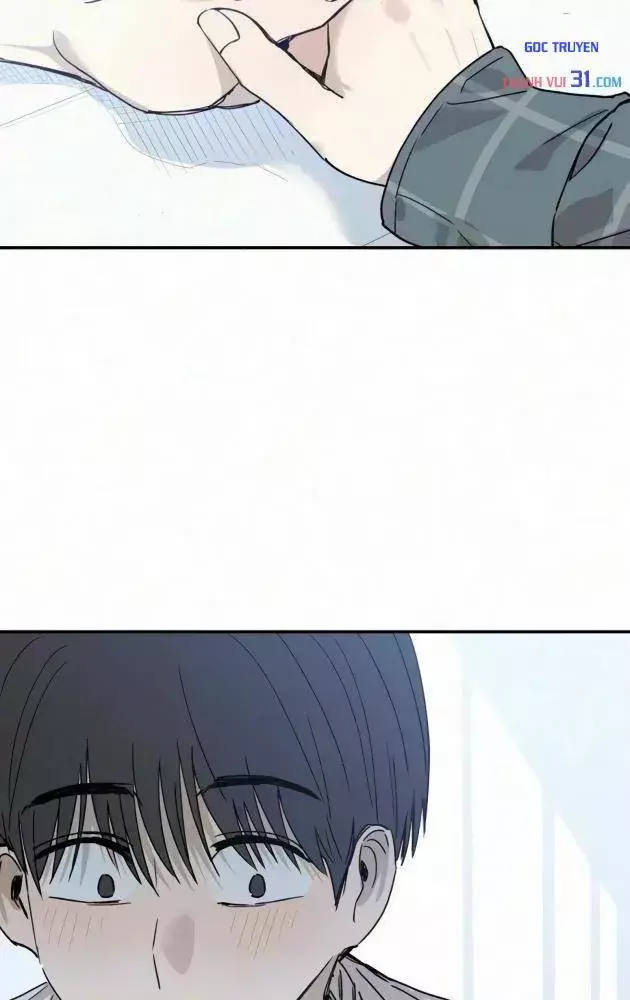 Cuộc Tấn Công Đau Đớn Chapter 24 - Trang 41