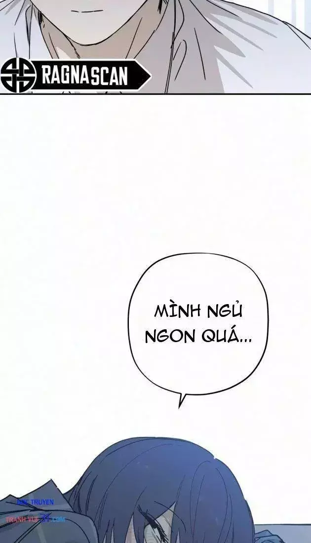 Cuộc Tấn Công Đau Đớn Chapter 24 - Trang 42