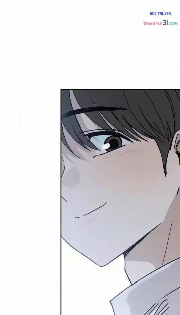 Cuộc Tấn Công Đau Đớn Chapter 24 - Trang 44