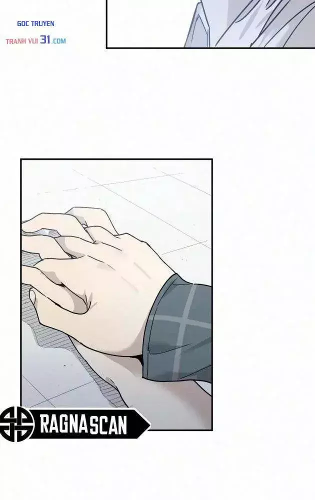 Cuộc Tấn Công Đau Đớn Chapter 24 - Trang 45