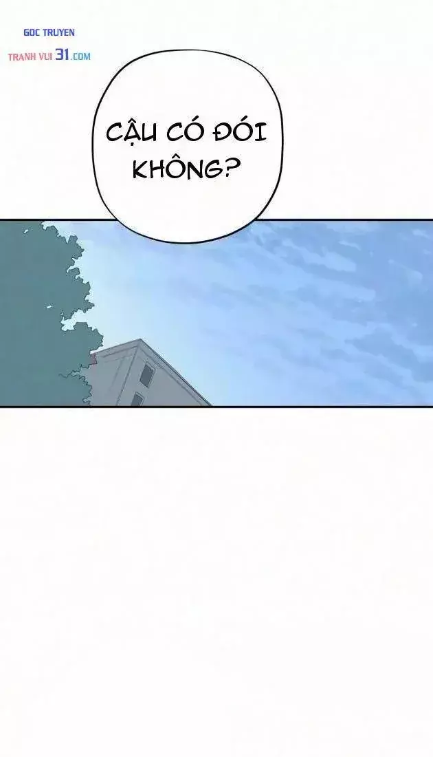 Cuộc Tấn Công Đau Đớn Chapter 24 - Trang 46