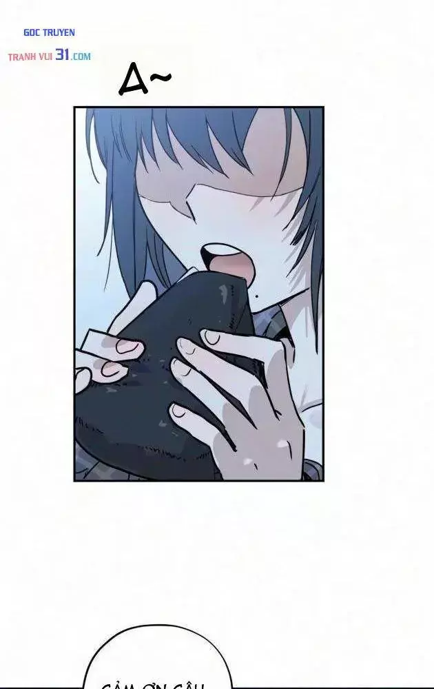 Cuộc Tấn Công Đau Đớn Chapter 24 - Trang 47