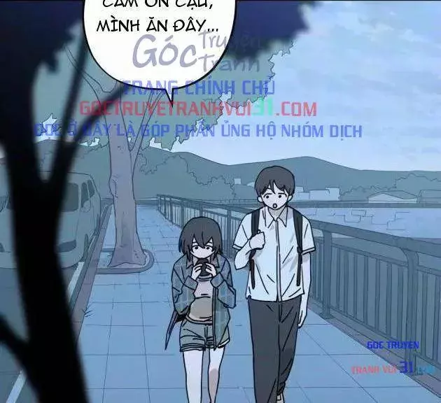 Cuộc Tấn Công Đau Đớn Chapter 24 - Trang 48