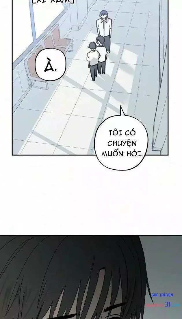 Cuộc Tấn Công Đau Đớn Chapter 24 - Trang 6