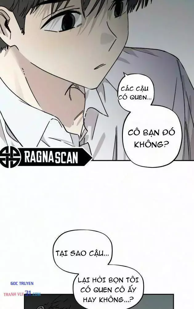 Cuộc Tấn Công Đau Đớn Chapter 24 - Trang 7