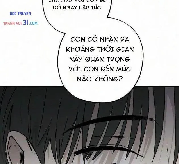 Cuộc Tấn Công Đau Đớn Chapter 25 - Trang 10