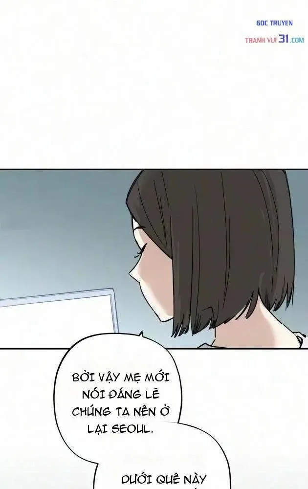Cuộc Tấn Công Đau Đớn Chapter 25 - Trang 15