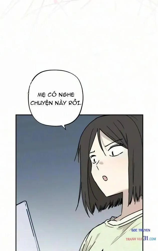 Cuộc Tấn Công Đau Đớn Chapter 25 - Trang 18