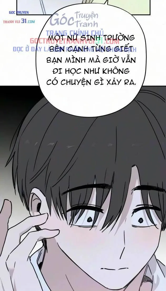 Cuộc Tấn Công Đau Đớn Chapter 25 - Trang 19