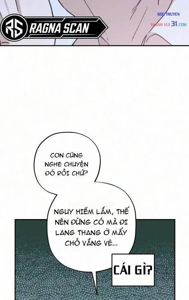 Cuộc Tấn Công Đau Đớn Chapter 25 - Trang 20