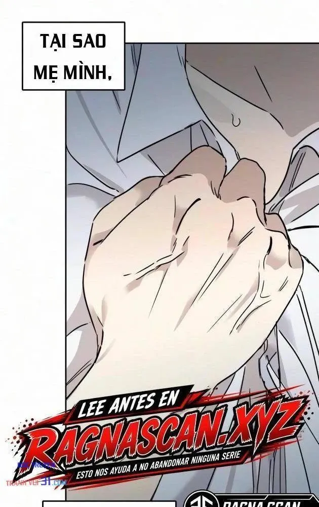 Cuộc Tấn Công Đau Đớn Chapter 25 - Trang 22