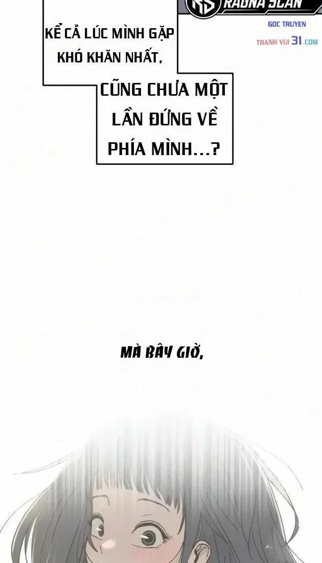 Cuộc Tấn Công Đau Đớn Chapter 25 - Trang 23