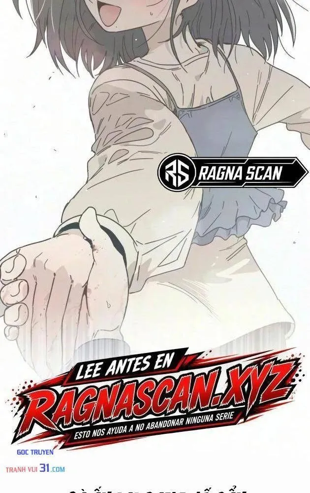 Cuộc Tấn Công Đau Đớn Chapter 25 - Trang 24