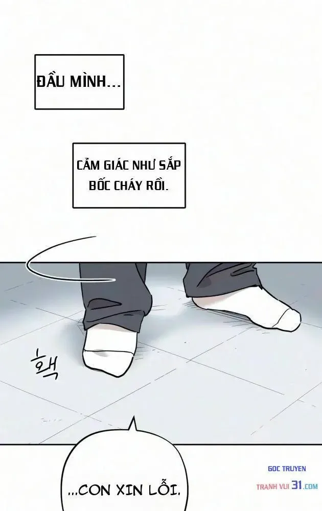 Cuộc Tấn Công Đau Đớn Chapter 25 - Trang 26