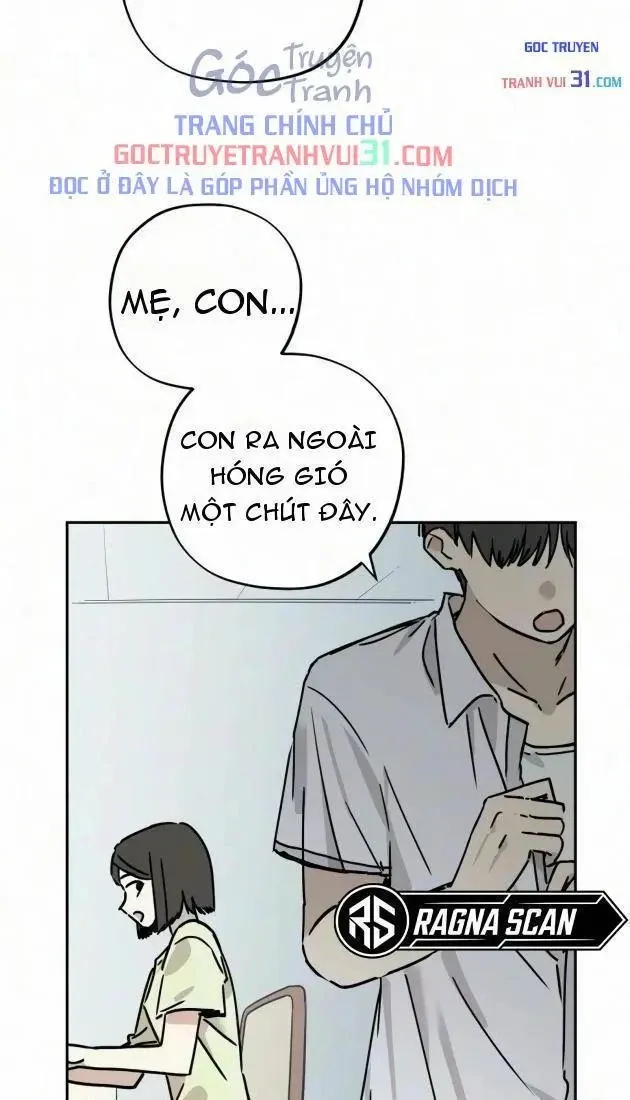 Cuộc Tấn Công Đau Đớn Chapter 25 - Trang 27
