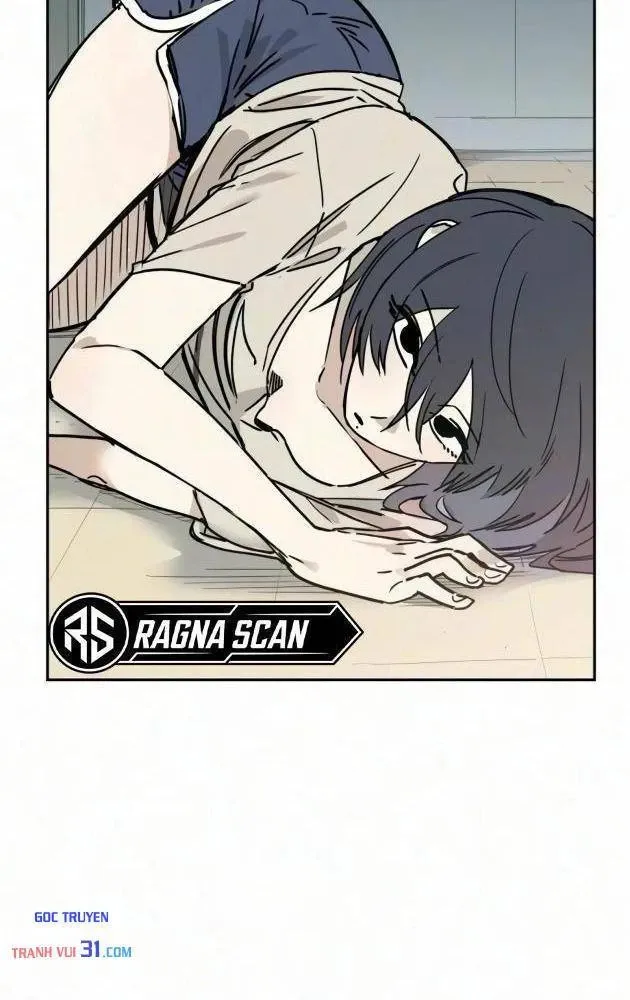 Cuộc Tấn Công Đau Đớn Chapter 25 - Trang 36