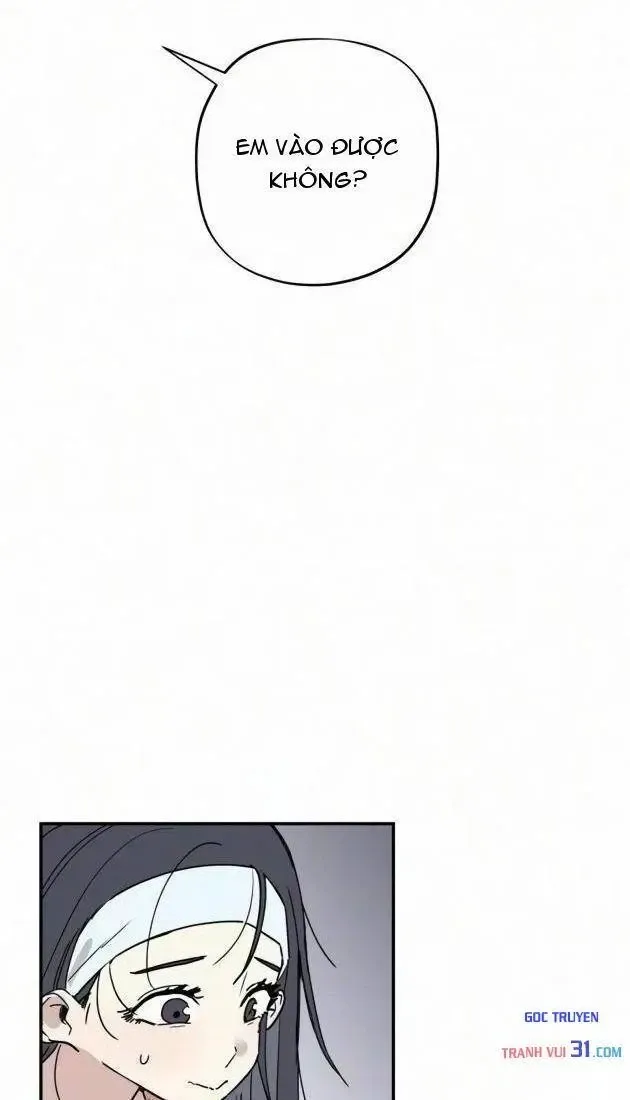Cuộc Tấn Công Đau Đớn Chapter 25 - Trang 39