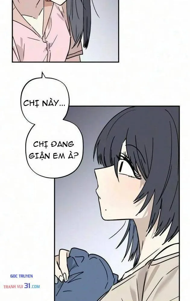 Cuộc Tấn Công Đau Đớn Chapter 25 - Trang 40