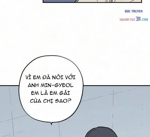 Cuộc Tấn Công Đau Đớn Chapter 25 - Trang 41
