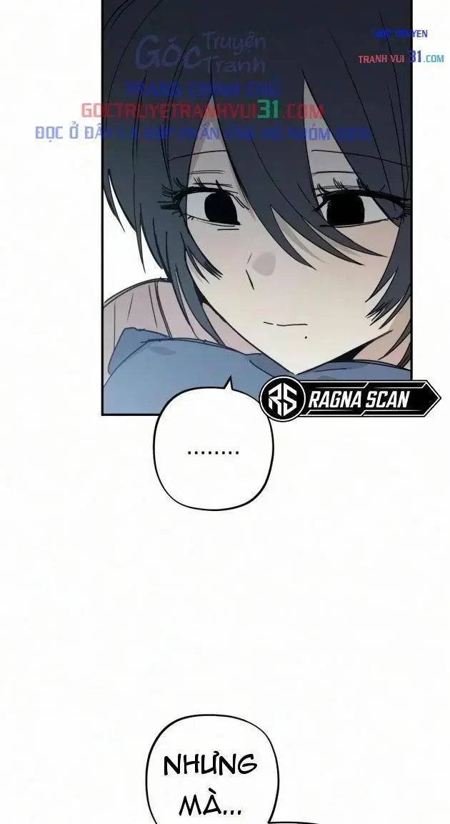 Cuộc Tấn Công Đau Đớn Chapter 25 - Trang 43