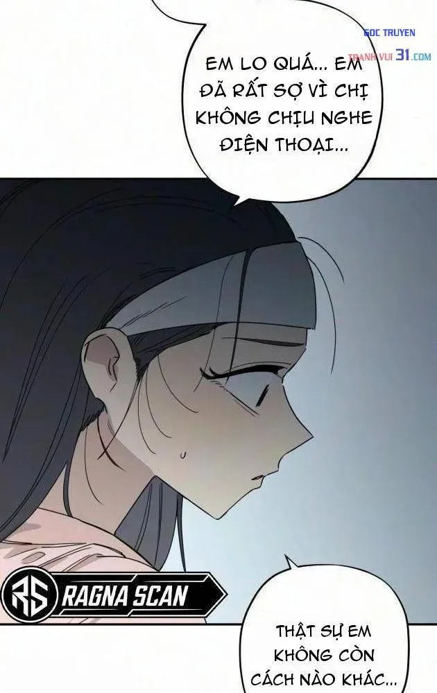 Cuộc Tấn Công Đau Đớn Chapter 25 - Trang 44