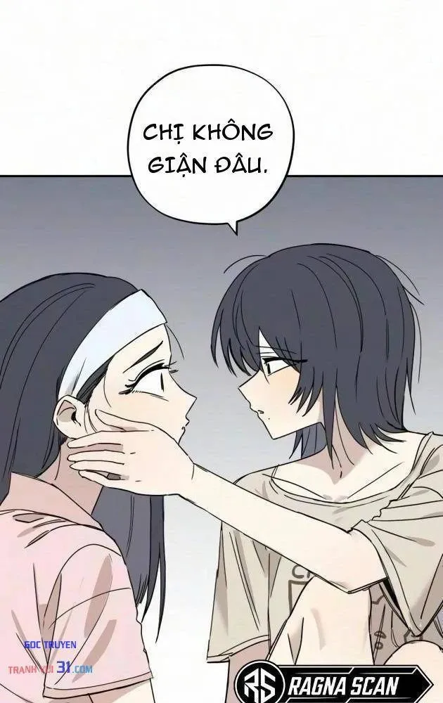 Cuộc Tấn Công Đau Đớn Chapter 25 - Trang 46
