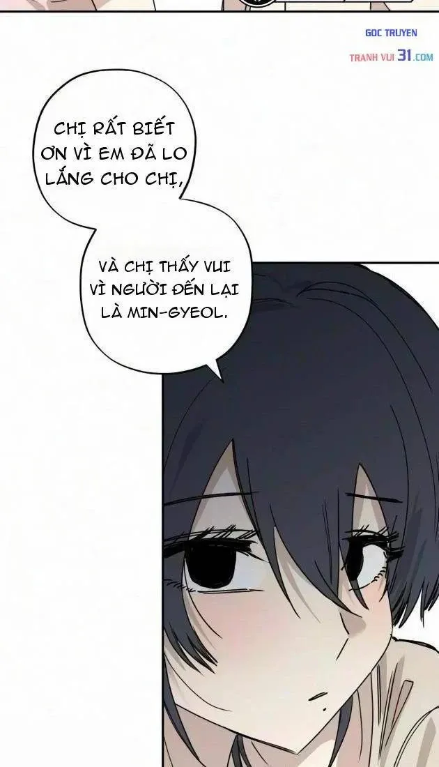 Cuộc Tấn Công Đau Đớn Chapter 25 - Trang 47