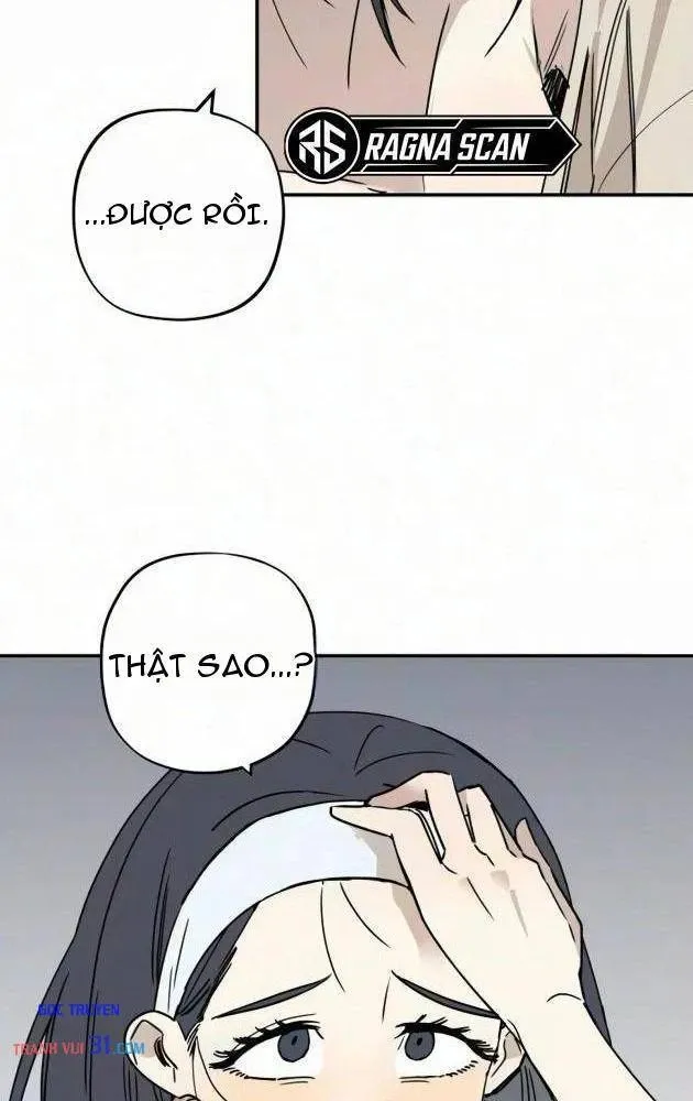 Cuộc Tấn Công Đau Đớn Chapter 25 - Trang 48