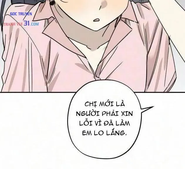 Cuộc Tấn Công Đau Đớn Chapter 25 - Trang 49