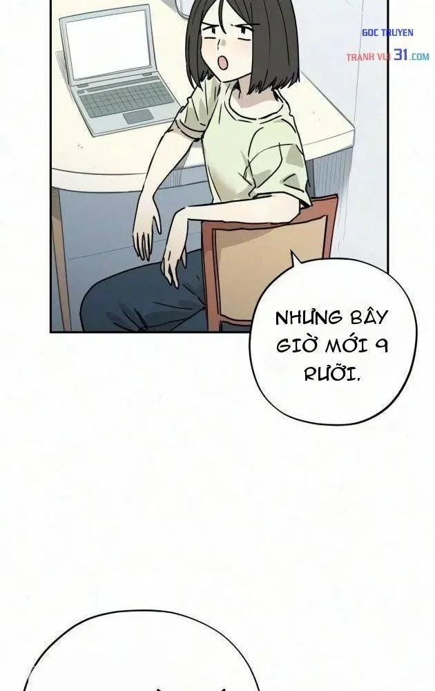 Cuộc Tấn Công Đau Đớn Chapter 25 - Trang 5