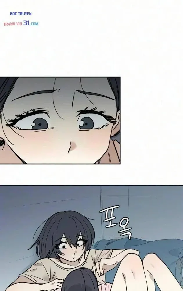 Cuộc Tấn Công Đau Đớn Chapter 25 - Trang 50