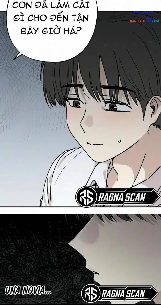 Cuộc Tấn Công Đau Đớn Chapter 25 - Trang 6