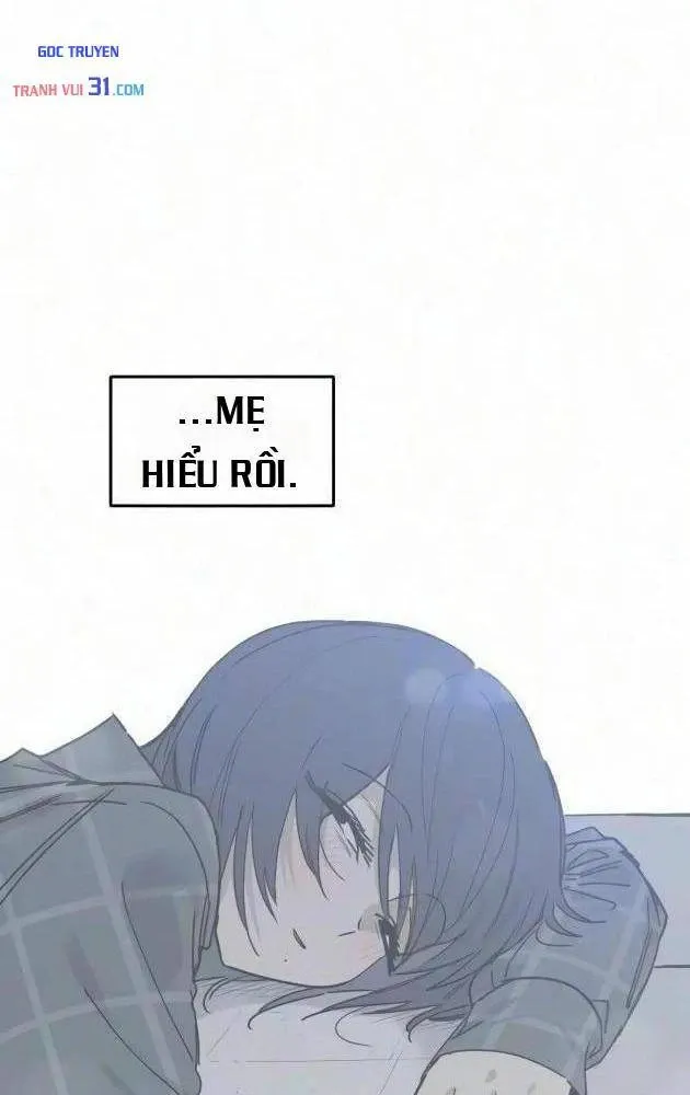 Cuộc Tấn Công Đau Đớn Chapter 25 - Trang 7