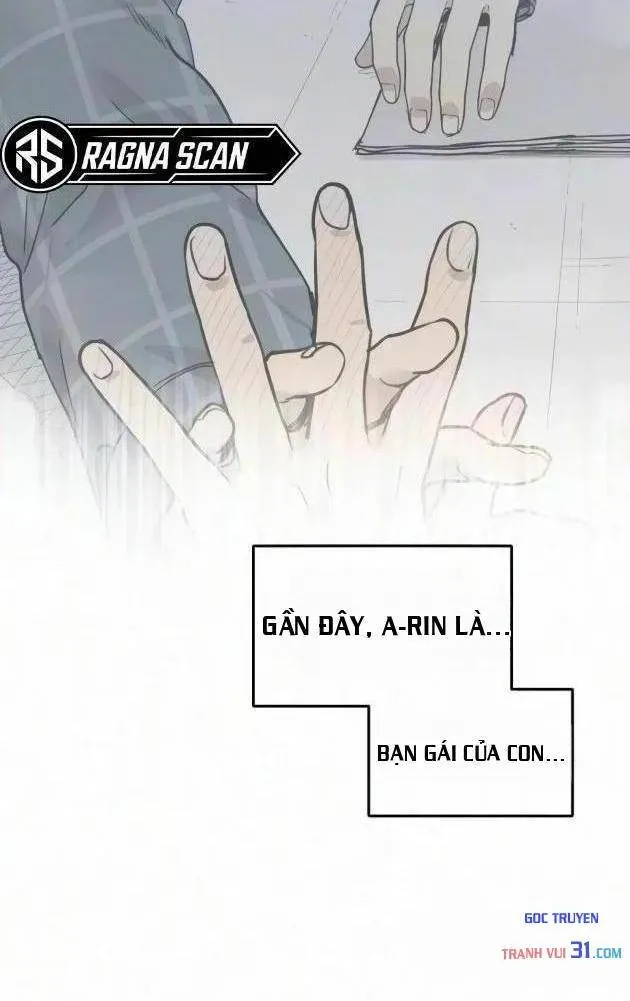 Cuộc Tấn Công Đau Đớn Chapter 25 - Trang 8