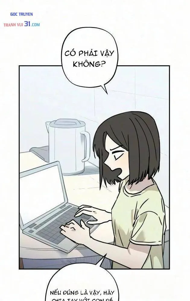 Cuộc Tấn Công Đau Đớn Chapter 25 - Trang 9