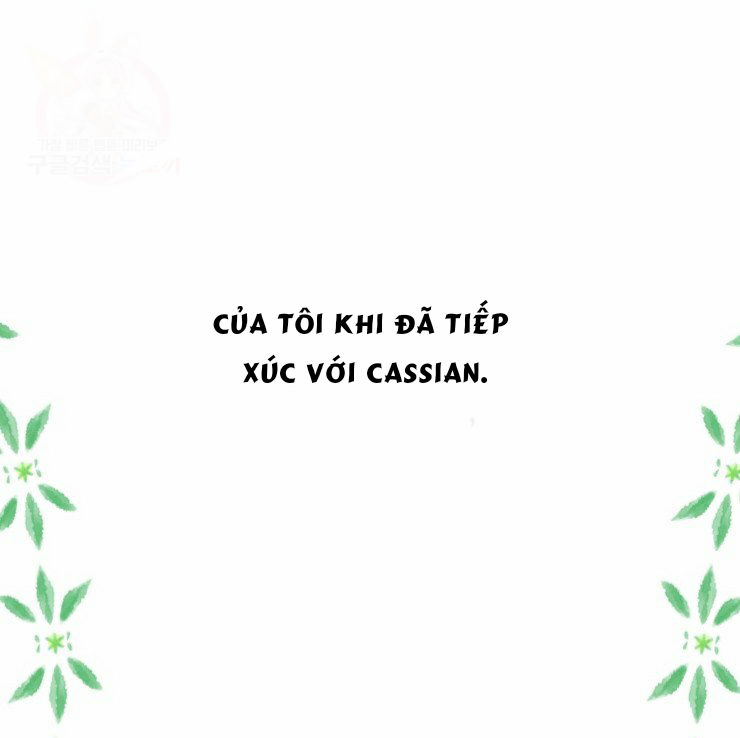 Cuộc Tấn Công Đau Đớn Chapter 7 - Trang 13