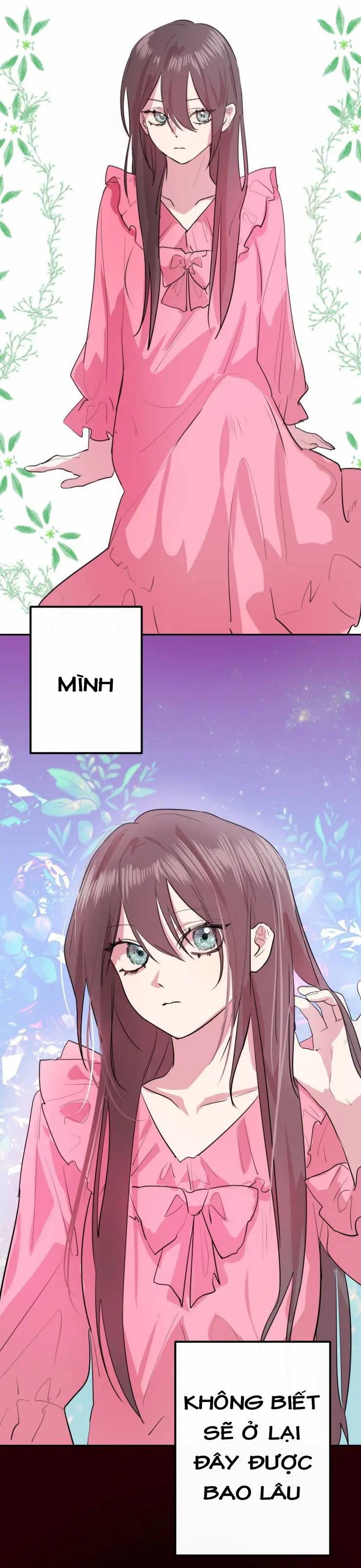 Cuộc Tấn Công Đau Đớn Chapter 7 - Trang 14