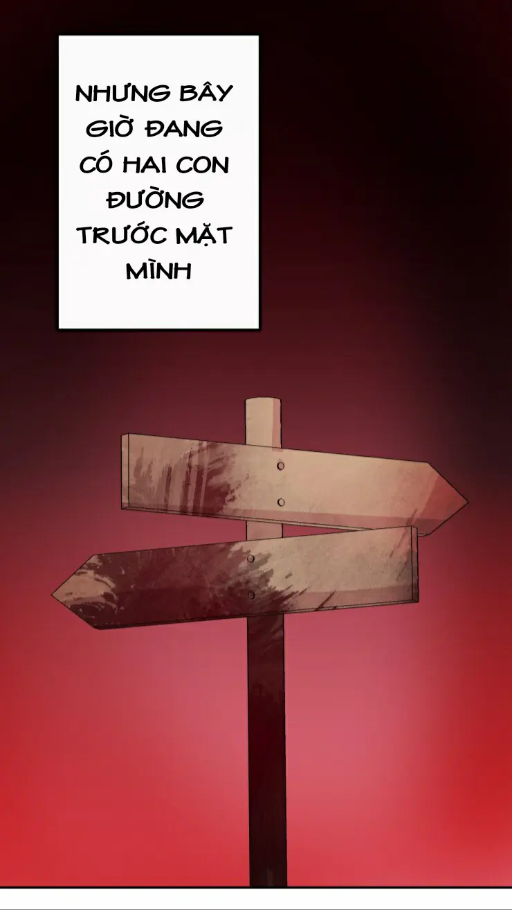Cuộc Tấn Công Đau Đớn Chapter 7 - Trang 15