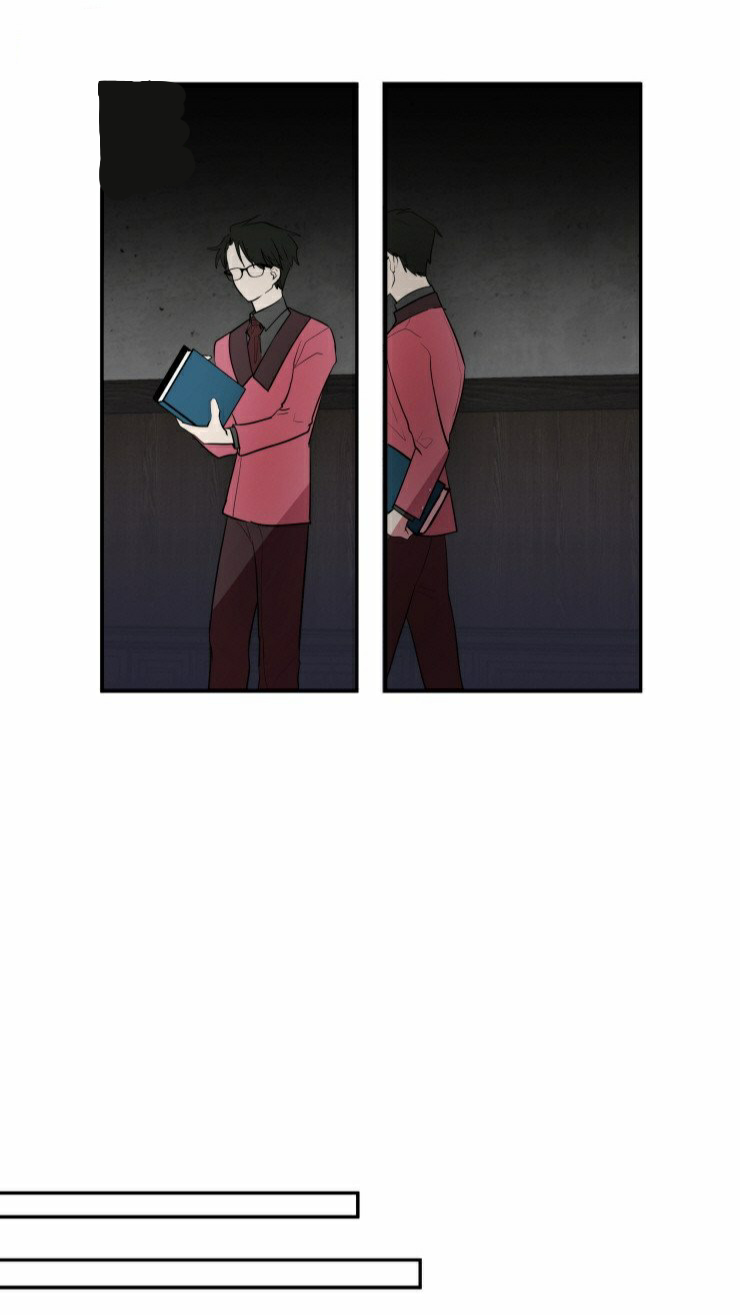 Cuộc Tấn Công Đau Đớn Chapter 8 - Trang 12