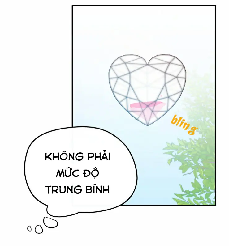 Cuộc Tấn Công Đau Đớn Chapter 8 - Trang 25