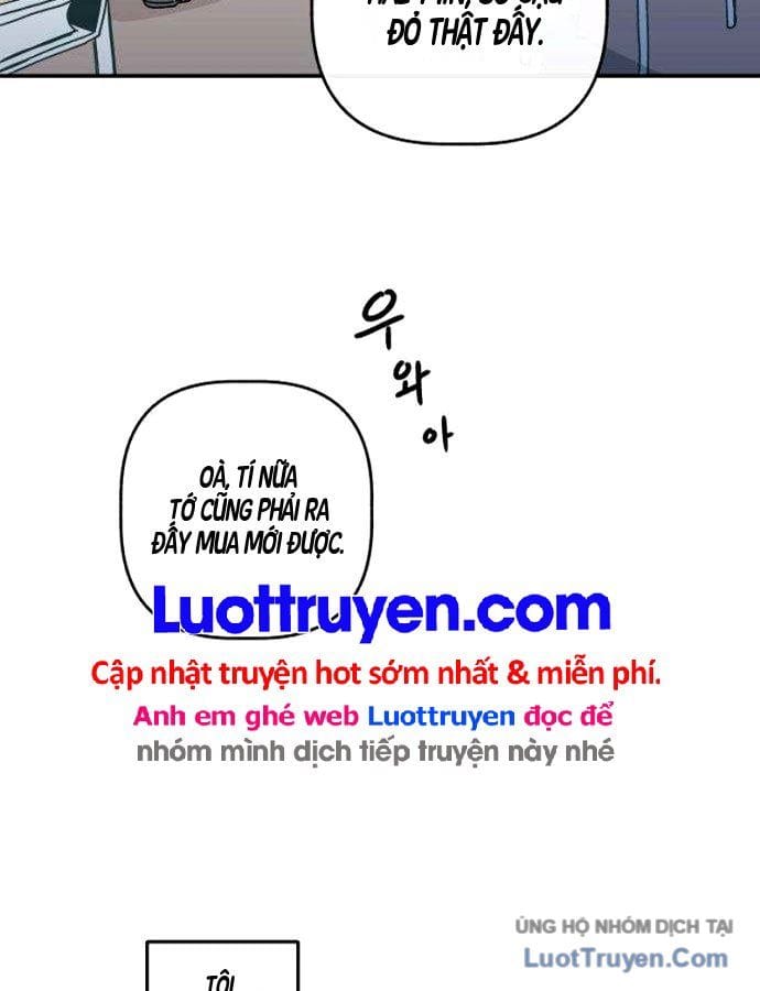 Cuộc Tấn Công Đau Đớn Chapter 9 - Trang 10