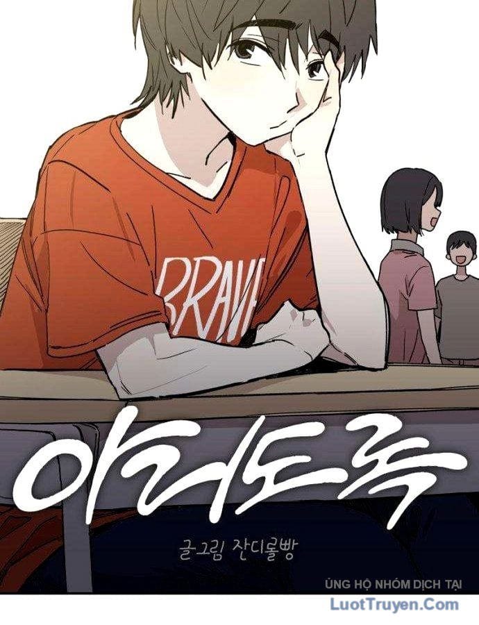 Cuộc Tấn Công Đau Đớn Chapter 9 - Trang 12