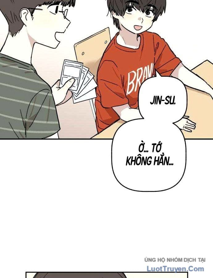 Cuộc Tấn Công Đau Đớn Chapter 9 - Trang 14