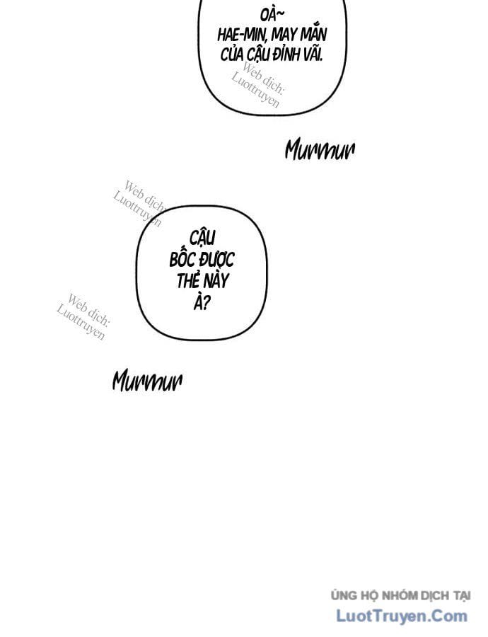 Cuộc Tấn Công Đau Đớn Chapter 9 - Trang 21