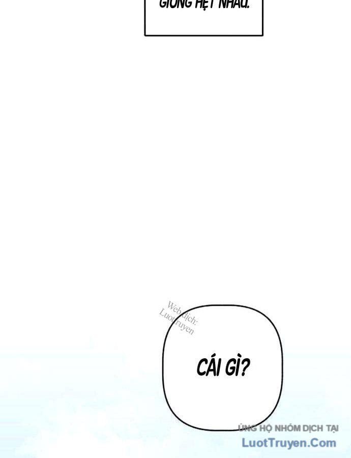 Cuộc Tấn Công Đau Đớn Chapter 9 - Trang 37