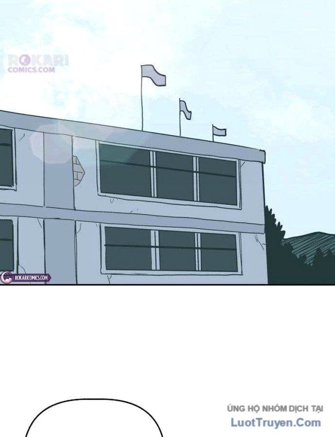Cuộc Tấn Công Đau Đớn Chapter 9 - Trang 38
