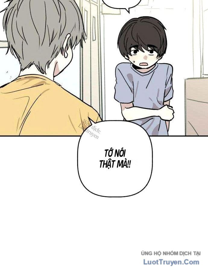 Cuộc Tấn Công Đau Đớn Chapter 9 - Trang 43